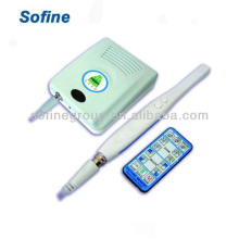 Dental Wireless Intra Oral Camera,Intra Oral Dental Camera